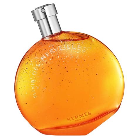 hermes eau des merveilles 100 ml tester|hermes sephora eau des merveilles.